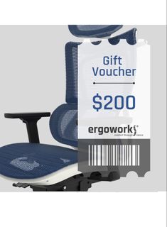 (Category: ) located in . Submitted by shoppessss (Listing ID 1435082869, Image 1). Description: .