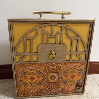(Category: ) located in . Submitted by alphamilo (Listing ID 1435120565, Image 1). Description: .