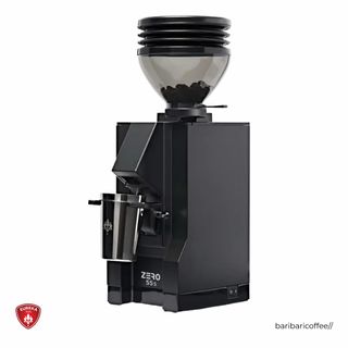 (Category: ) located in . Submitted by baribaricoffee (Listing ID 1181568708, Image 1). Description: .