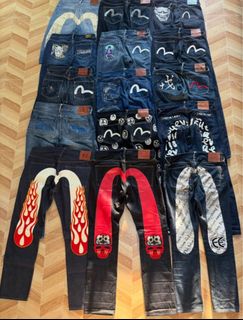 （分類：）位於 。 由 thriftervtg 提交（商品編號 1435086454，圖片 1）。簡介： 。