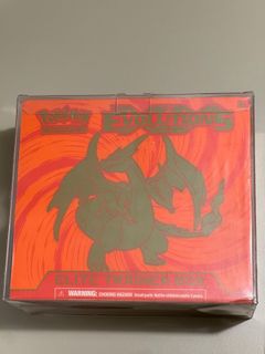 （分類：）位於 。 由 slabregion 提交（商品編號 1435111479，圖片 1）。簡介： 。