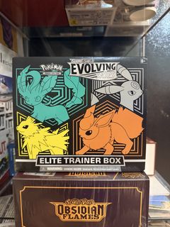 destined rivals booster box contents Amazon.com: Pokemon TCG: Sword & Shield Evolving Skies Booster Pack (10  Cards) : Toys & Games main image 0