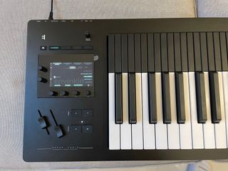 （分類：）位於 。 由 llttlltt 提交（商品編號 1435153009，圖片 1）。簡介： 。