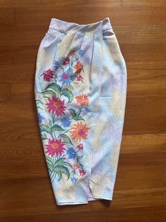 (Category: ) located in . Submitted by shophere1 (Listing ID 1435016377, Image 1). Description: .