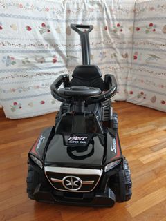 (Category: ) located in . Submitted by deculterhobby (Listing ID 1435031324, Image 1). Description: .