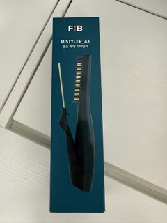 （分類：）位於 。 由 luluhalu 提交（商品編號 1435050252，圖片 1）。簡介： 。
