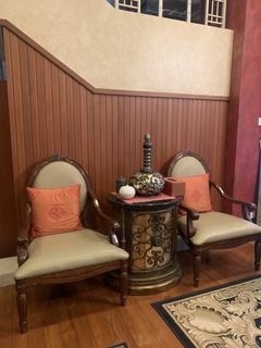 (Category: ) located in . Submitted by leen312___ (Listing ID 1435038862, Image 1). Description: .