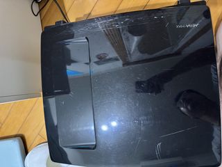 （分類：）位於 。 由 mikesclam 提交（商品編號 1435134606，圖片 1）。簡介： 。