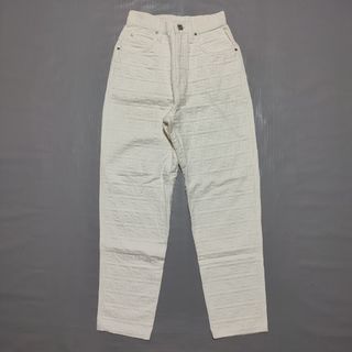 (Category: ) located in . Submitted by waybackcouture (Listing ID 1435128602, Image 1). Description: .