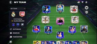 (Category: ) located in . Submitted by sabriabbas (Listing ID 1435000598, Image 1). Description: .