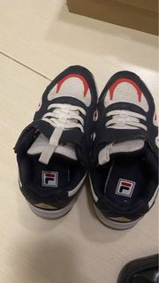 (Category: ) located in . Submitted by gliao829 (Listing ID 1435169488, Image 1). Description: .