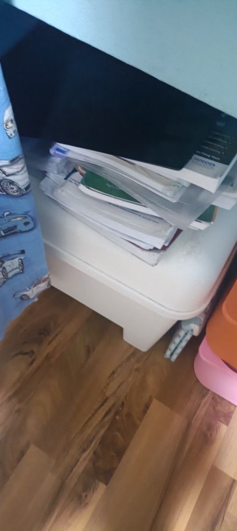 File Organizer with Documents440398094680739840