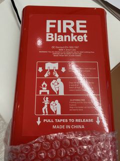 （分類：）位於 。 由 hellloitsmeee 提交（商品編號 1435027601，圖片 1）。簡介： 。