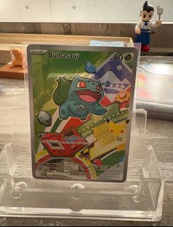 (Category: ) located in . Submitted by jbytcg (Listing ID 1435027465, Image 1). Description: .