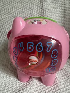 （分類：）位於 。 由 karlieli 提交（商品編號 1435169193，圖片 1）。簡介： 。