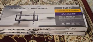 (Category: ) located in . Submitted by roziai (Listing ID 1435039959, Image 1). Description: .