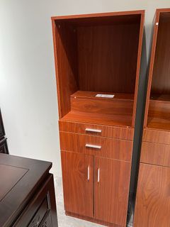 (Category: ) located in . Submitted by ifurniture (Listing ID 1435029508, Image 1). Description: .