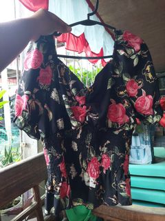 (Category: ) located in . Submitted by cma_rarefitph (Listing ID 1435166558, Image 1). Description: .