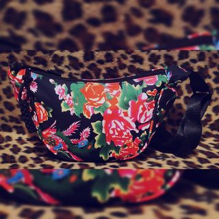 (Category: ) located in . Submitted by zshopz (Listing ID 1435116273, Image 1). Description: .