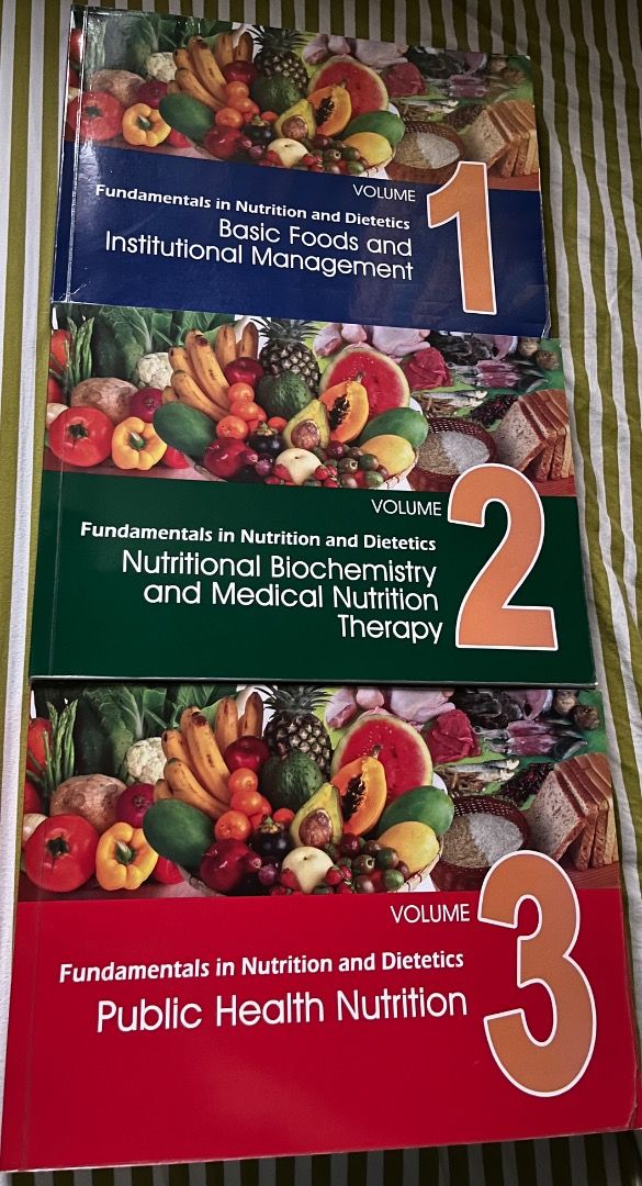 FNDRC 2025 Books WITH FREEBIES (Category: Textbooks) located in Caloocan City. Submitted by declutterpreneur (Listing ID 1435105083, Image 1). Description: Inclusions: •Notes from SGD (optional paid review sessions worth ₱500) •FNDRC Bookmark •Sticky Notepad Condition: •No handwritten notes •Complete pages •With highlights (less than 50% per book) •With very minimal signs of use.