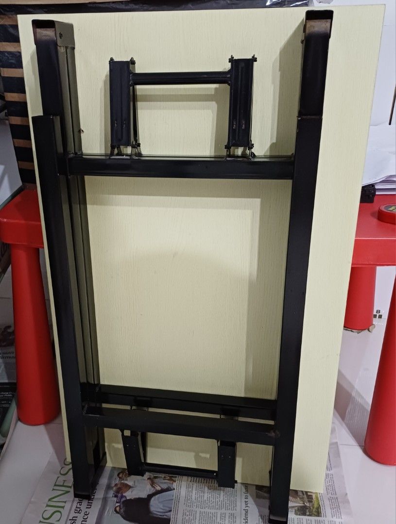 Foldable Multi Purpose Table440494263297658881