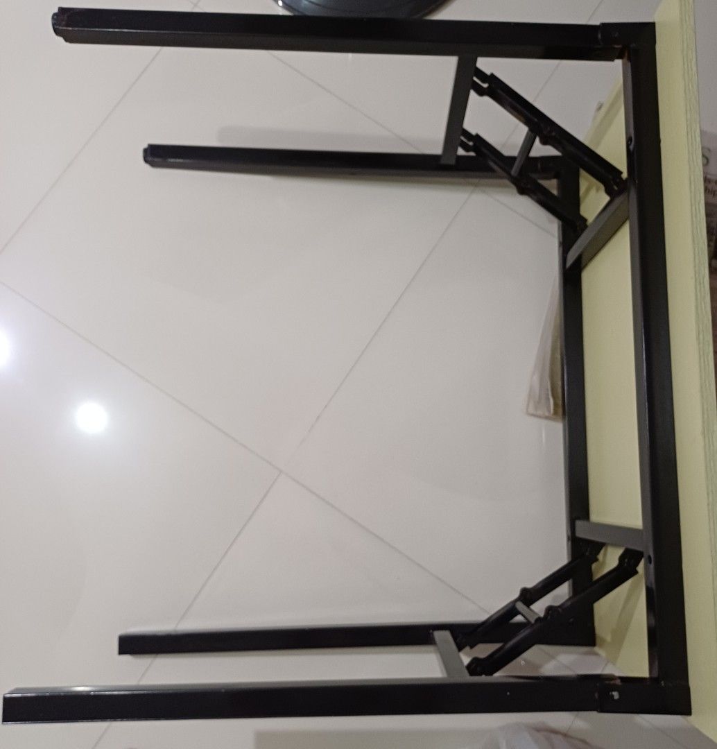 Foldable Multi Purpose Table440494263297658882