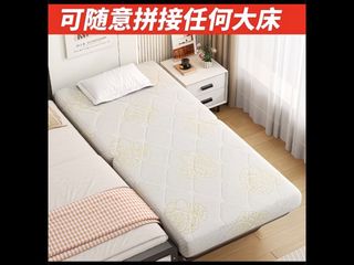 （分類：）位於 。 由 anvon 提交（商品編號 1435113997，圖片 1）。簡介： 。