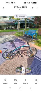 (Category: ) located in . Submitted by gentlewind.f56d73 (Listing ID 1435050516, Image 1). Description: .