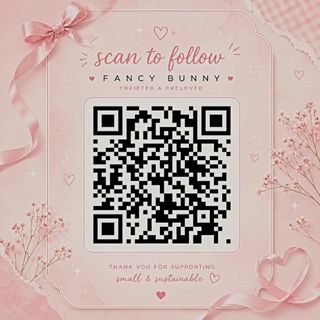 (Category: ) located in . Submitted by fancy.bunny (Listing ID 1435157847, Image 1). Description: .