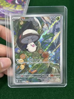 (Category: ) located in . Submitted by yumitcg (Listing ID 1435085518, Image 1). Description: .