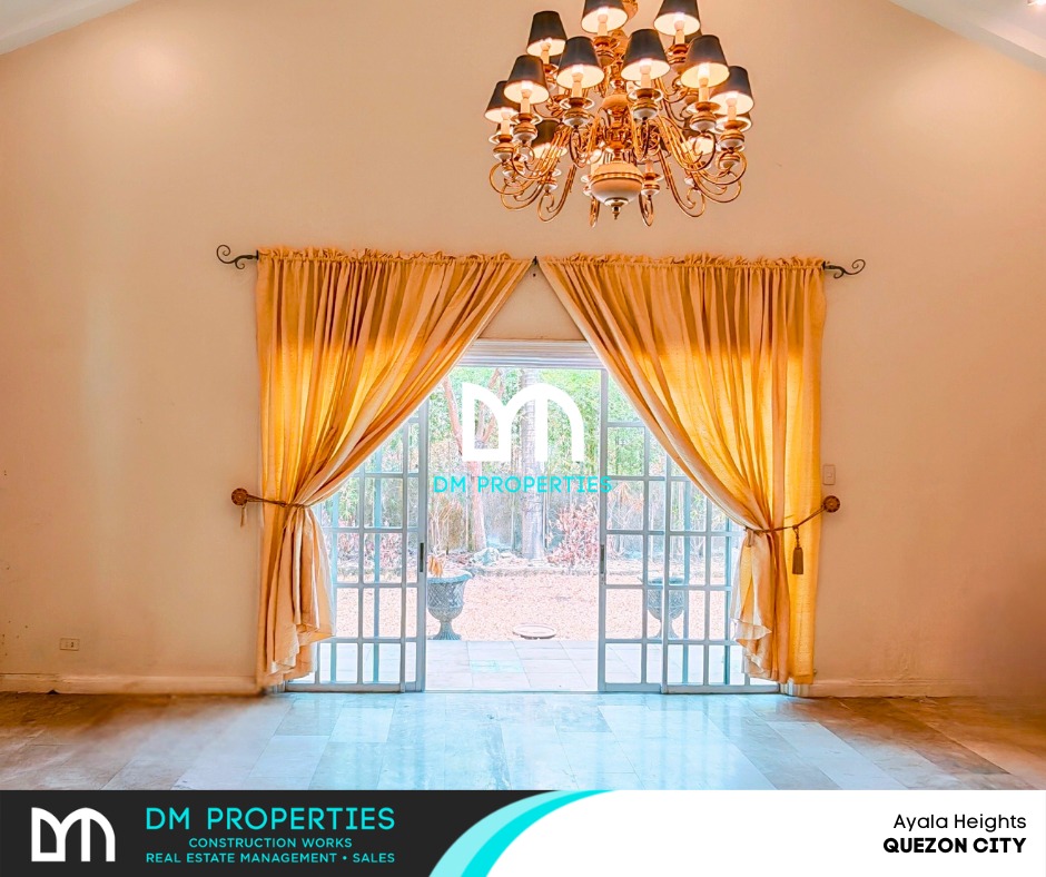 (Category: ) located in . Submitted by _dmproperties (Listing ID 1435061872, Image 1). Description: .