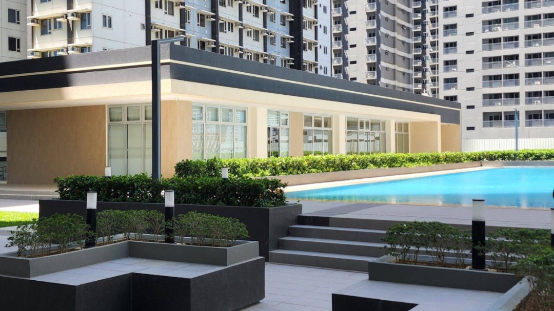 (Category: ) located in . Submitted by aby.tan (Listing ID 1435078994, Image 1). Description: .