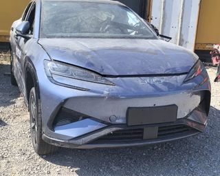 (Category: ) located in . Submitted by needautoparts (Listing ID 1435048203, Image 1). Description: .