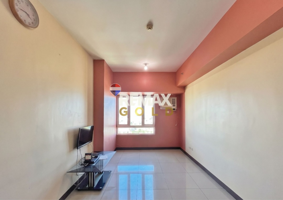 (Category: ) located in . Submitted by remax_goldph (Listing ID 1371932192, Image 1). Description: .