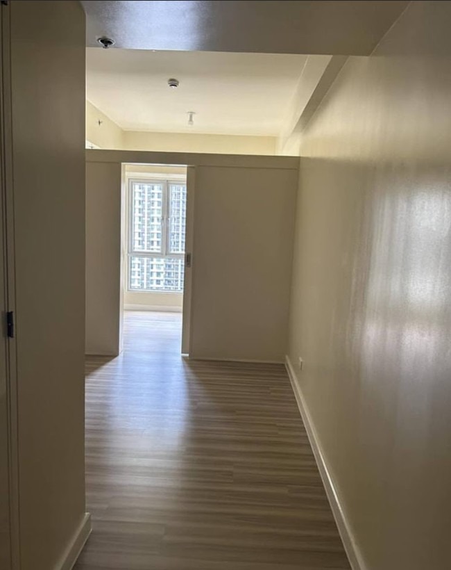 (Category: ) located in . Submitted by aby.tan (Listing ID 1435080342, Image 1). Description: .