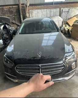 (Category: ) located in . Submitted by needautoparts (Listing ID 1435050756, Image 1). Description: .