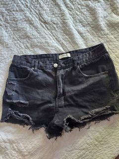 (Category: ) located in . Submitted by cma_rarefitph (Listing ID 1435065415, Image 1). Description: .