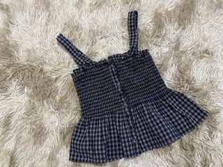 (Category: ) located in . Submitted by jodcltr (Listing ID 1435101206, Image 1). Description: .