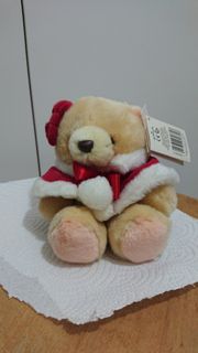 （分類：）位於 。 由 lamlam_haha 提交（商品編號 1435140696，圖片 1）。簡介： 。