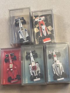 （分類：）位於 。 由 samwong8569 提交（商品編號 1435056569，圖片 1）。簡介： 。