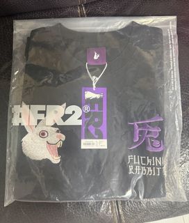 （分類：）位於 。 由 sanmps 提交（商品編號 1435123754，圖片 1）。簡介： 。