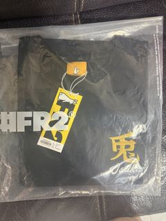 （分類：）位於 。 由 sanmps 提交（商品編號 1435122201，圖片 1）。簡介： 。
