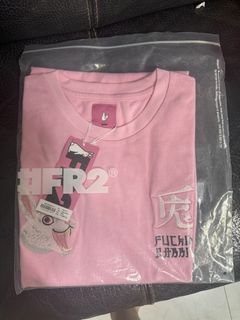 （分類：）位於 。 由 sanmps 提交（商品編號 1435124136，圖片 1）。簡介： 。