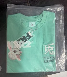 （分類：）位於 。 由 sanmps 提交（商品編號 1435124594，圖片 1）。簡介： 。