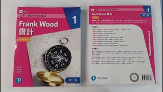 （分類：）位於 。 由 dream_ys 提交（商品編號 1435168402，圖片 1）。簡介： 。