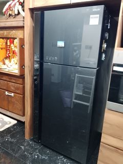 (Category: ) located in . Submitted by vijayron (Listing ID 1435067263, Image 1). Description: .