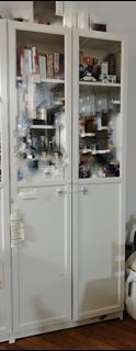 （分類：）位於 。 由 clairec6 提交（商品編號 1435123682，圖片 1）。簡介： 。