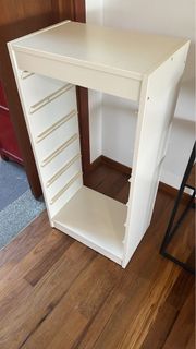 (Category: ) located in . Submitted by 54356 (Listing ID 1435125179, Image 1). Description: .