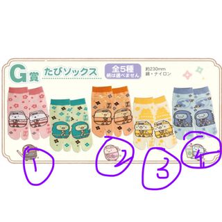 (Category: ) located in . Submitted by scratchthatbib (Listing ID 1435056785, Image 1). Description: .