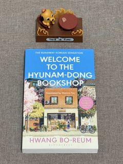 （分類：）位於 。 由 ec_books 提交（商品編號 1435067948，圖片 1）。簡介： 。